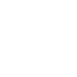 semi truck