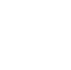 cargo