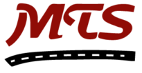 MTS Transportation Leasing